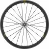 Paire De Roues Vélo Route Mavic Ksyrium Elite UST Disc 2019 -Vélos Soldes Magasin roue arriere velo de route mavic ksyrium elite ust disc tubeless
