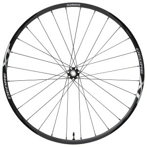 Roue Avant SHIMANO XT M8000 XC 27.5" 15X100mm Centerlock 4 Roue Avant SHIMANO XT M8000 XC 27.5" 15X100mm Centerlock – Image 2