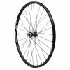 Roue Avant SHIMANO XT M8000 XC 27.5" 15X100mm Centerlock -Vélos Soldes Magasin roue avant shimano xt m8000 xc 275 15x100mm centerlock
