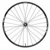 Roue Avant SHIMANO XT M8000 XC 27.5" 9X100mm Centerlock -Vélos Soldes Magasin roue avant shimano xt m8000 xc 275 9x100mm centerlock