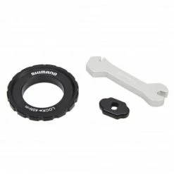 Roue Avant SHIMANO XT M8000 XC 27.5" 9X100mm Centerlock -Vélos Soldes Magasin roue avant shimano xt m8000 xc 275 9x100mm centerlock 2