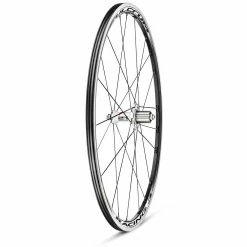 Paire De Roues Fulcrum Racing 3 à Pneus -Vélos Soldes Magasin roues velo de route fulcrum racing 3