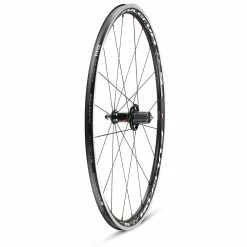 Paire De Roues Fulcrum Racing 5 LG à Pneus -Vélos Soldes Magasin roues velo de route fulcrum racing 5 lg 1