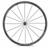 Paire De Roues Fulcrum Racing Zero Carbone à Pneus -Vélos Soldes Magasin roues velo de route fulcrum racing zero carbone avant 1