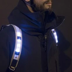 Sac à Dos Connecté Galanck - Le Galuchon 2.1 -Vélos Soldes Magasin s8a9235 800x