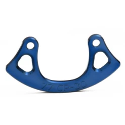 Sabot De Protection 77DESIGNZ 30T Crash-Plate Bashguard ISCG 05 -Vélos Soldes Magasin sabot de protection 77designz 30t crash plate bashguard iscg 05 2