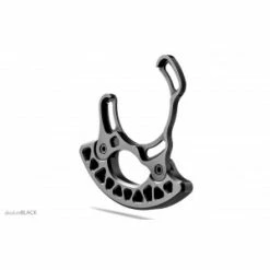 Sabot De Protection ABSOLUTE BLACK TACO Bashguard 26-34T ISCG 05 11 Sabot De Protection ABSOLUTE BLACK TACO Bashguard 26-34T ISCG 05 -Vélos Soldes Magasin sabot de protection absolute black taco bashguard 26 34t iscg 05 4