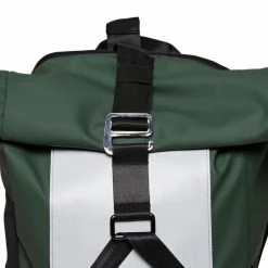 Urban Circus Sac à Dos Réfléchissant Vélo UCCR1 -Vélos Soldes Magasin sac a dos avec bandes reflechissantes urban circus uccr1