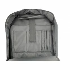 HAPO-G Sac à Dos Sacoche Vélo électrique (fixation MTS Incluse) -Vélos Soldes Magasin sac a dos avec fixation mts 3 e bike 2