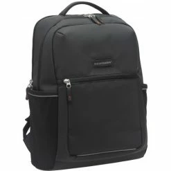 New Looxs Sac à Dos étanche Pour Ordinateur Portable