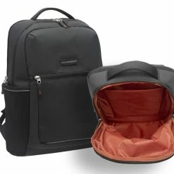 New Looxs Sac à Dos étanche Pour Ordinateur Portable 10 New Looxs Sac à Dos étanche Pour Ordinateur Portable -Vélos Soldes Magasin sac a dos etanche new looxs velotaf ordinateur interieur