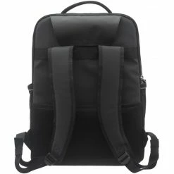 New Looxs Sac à Dos étanche Pour Ordinateur Portable 11 New Looxs Sac à Dos étanche Pour Ordinateur Portable -Vélos Soldes Magasin sac a dos etanche velo