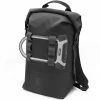 Sac à Dos Vélo Noir Chrome Urban Ex Rolltop 30 L -Vélos Soldes Magasin sac a dos etanche velo noir chrome industries