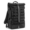 Sac Chrome Barrage Cargo 2 Sac Chrome Barrage Cargo -Vélos Soldes Magasin sac a dos impermeable barrage cargo chrome industries