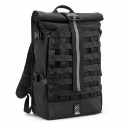 Vélos Soldes Magasin 26 Sac Chrome Barrage Cargo