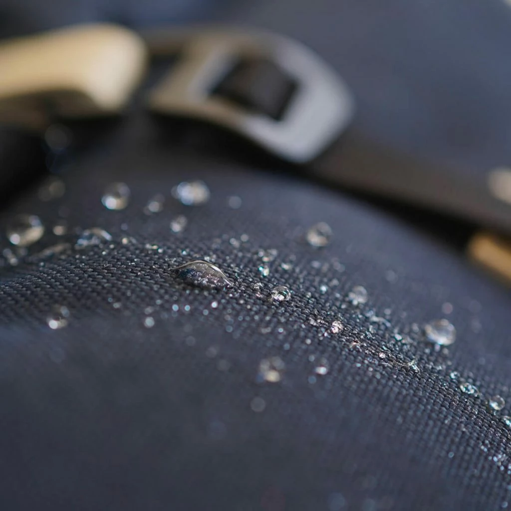 Mero Mero Sac Vélo MeroMero MINI Squamish 13 Mero Mero Sac Vélo MeroMero MINI Squamish – Image 11