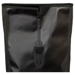 Sac à Dos Vélotaf étanche AGU -Vélos Soldes Magasin sac a dos pratique velotaf agu shelter