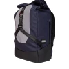 Urban Circus Sac à Dos Réfléchissant Vélo UCCR1 -Vélos Soldes Magasin sac a dos reflechissant urban circus bleu marine