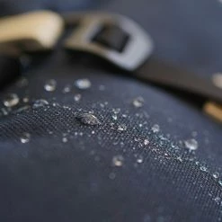 Sac à Dos Mero Mero Squamish -Vélos Soldes Magasin sac a dos urbain impermeable mero mero