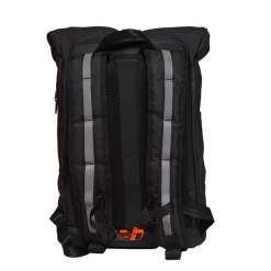 Urban Circus Sac à Dos Réfléchissant Vélo UCCR1 -Vélos Soldes Magasin sac a dos velo anti transpiration