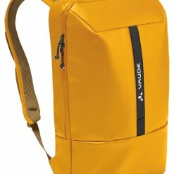 Sac Vaude Vélo Minelo 17L