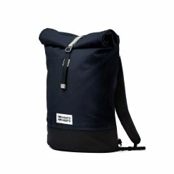 Sac à Dos Mero Mero Squamish -Vélos Soldes Magasin sac a dos velo impermeable bleu marine mero mero