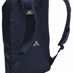 Sac Vaude Vélo Minelo 17L -Vélos Soldes Magasin sac a dos velo impermeable leger confortable renfort dorsal vaude backpack mineo