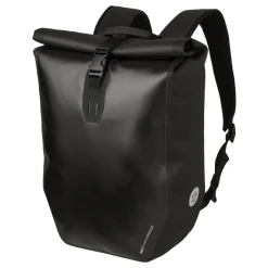 Sac à Dos Vélotaf étanche AGU -Vélos Soldes Magasin sac a dos velo velotaf impermeable non salissant agu shelter
