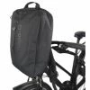 Sac à Dos Sacoche Guidon Hapo-G 1 Sac à Dos Sacoche Guidon Hapo-G -Vélos Soldes Magasin sac a dos velotaf avec fixation dmts compatible velo electrique
