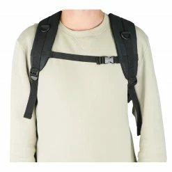 Sac à Dos Sacoche Guidon Hapo-G 11 Sac à Dos Sacoche Guidon Hapo-G -Vélos Soldes Magasin sac a dos velotaf pas cher hapo g