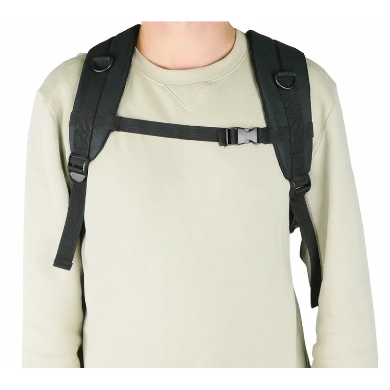 Sac à Dos Sacoche Guidon Hapo-G 7 Sac à Dos Sacoche Guidon Hapo-G – Image 5