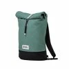 Sac à Dos Mero Mero Squamish 1 Sac à Dos Mero Mero Squamish -Vélos Soldes Magasin sac a langer mero mero squamish vert d eau
