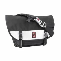 Sac à Dos Chrome Mini Metro 12 Sac à Dos Chrome Mini Metro -Vélos Soldes Magasin sac bandouliere chrome mini metro