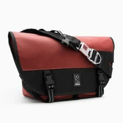 Sac à Dos Chrome Mini Metro