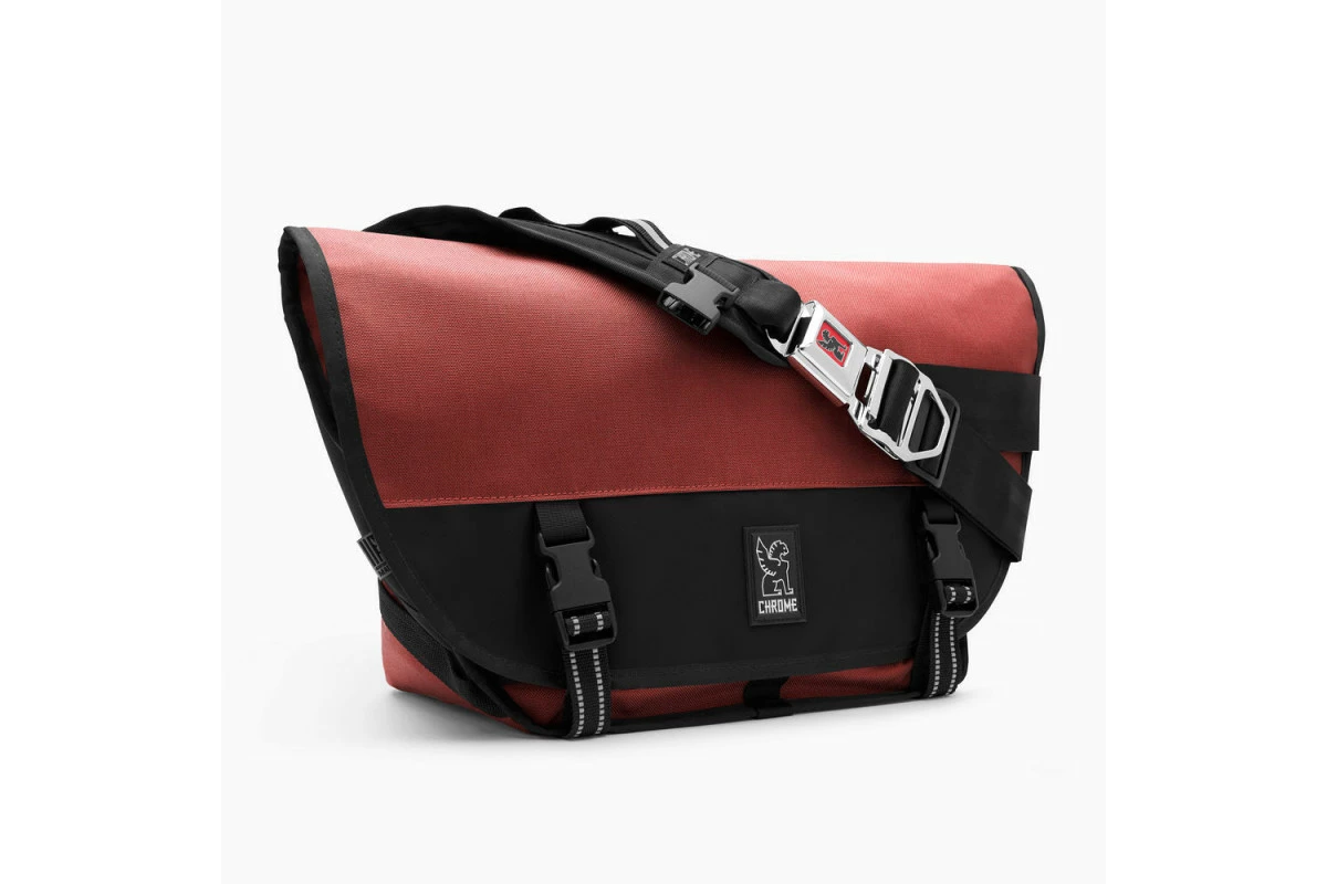 Sac à Dos Chrome Mini Metro 3 Sac à Dos Chrome Mini Metro