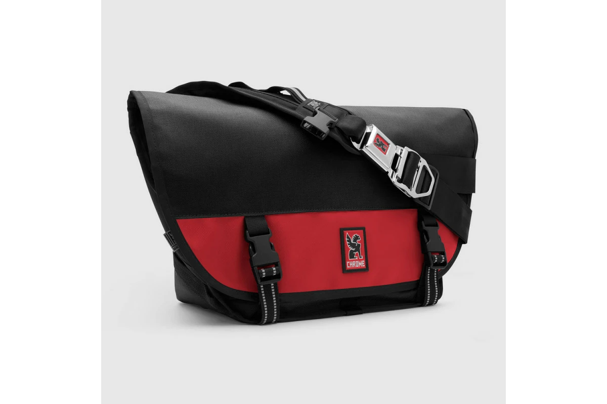 Sac à Dos Chrome Mini Metro 6 Sac à Dos Chrome Mini Metro – Image 4