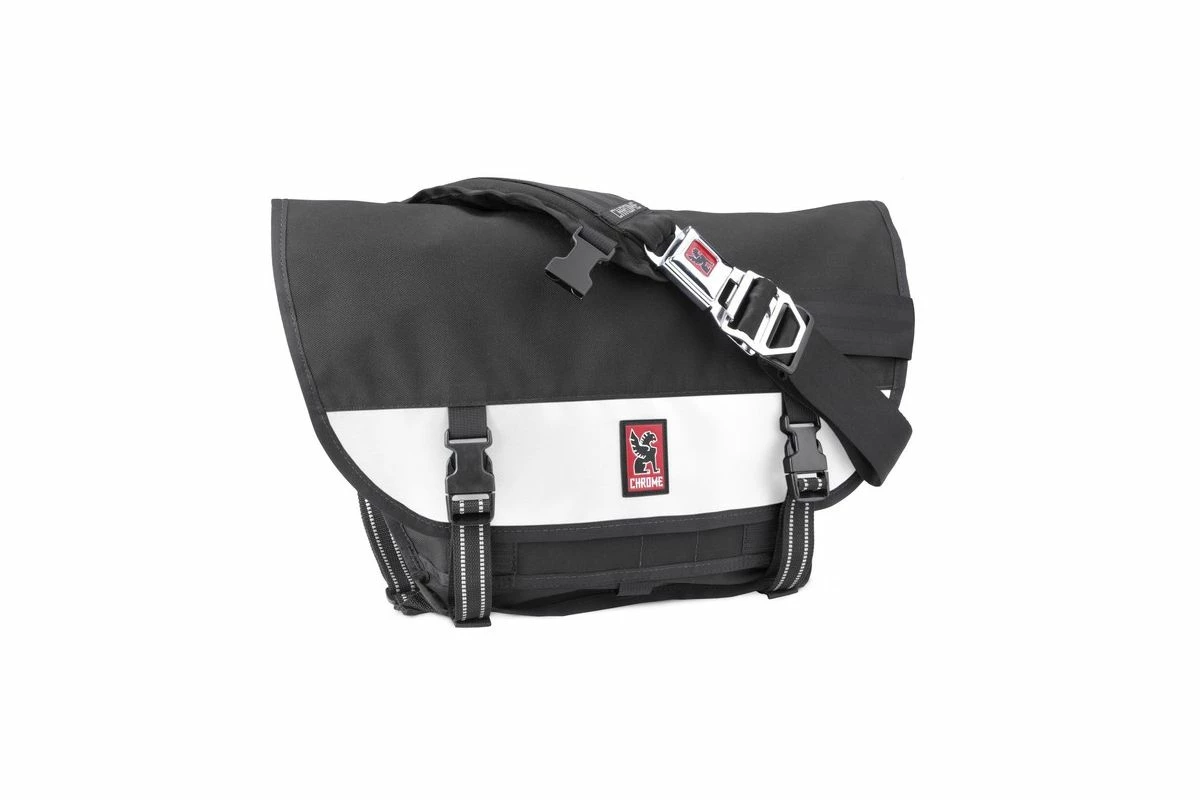 Sac à Dos Chrome Mini Metro 5 Sac à Dos Chrome Mini Metro – Image 3