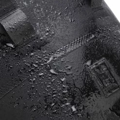 Sac à Dos Vélo Noir Chrome Urban Ex Rolltop 30 L -Vélos Soldes Magasin sac etanche velo noir chrome industries