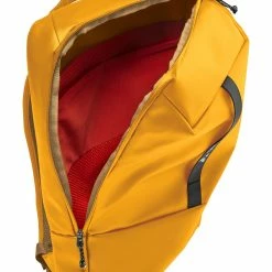 Sac Vaude Vélo Minelo 17L -Vélos Soldes Magasin sac velo pour petit ordinateur portable impermeable vaude mineo