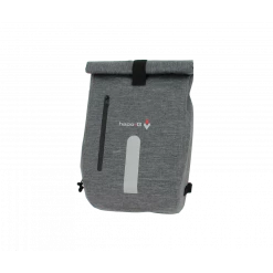 Vélos Soldes Magasin 34 HAPO-G Sac à Dos Waterproof
