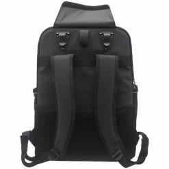 New Looxs Sac à Dos étanche Pour Ordinateur Portable 12 New Looxs Sac à Dos étanche Pour Ordinateur Portable -Vélos Soldes Magasin sacoche compartiment ordinateur new looxs velotaf