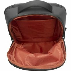 New Looxs Sac à Dos étanche Pour Ordinateur Portable 13 New Looxs Sac à Dos étanche Pour Ordinateur Portable -Vélos Soldes Magasin sacoche pochette ordinateur new looxs velotaf