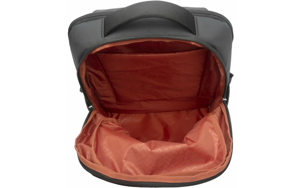 New Looxs Sac à Dos étanche Pour Ordinateur Portable 8 New Looxs Sac à Dos étanche Pour Ordinateur Portable – Image 6