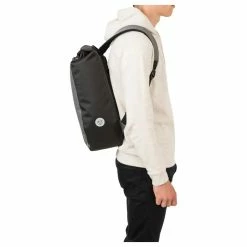 Sac à Dos Vélotaf étanche AGU -Vélos Soldes Magasin sacoche sac a dos agu shelter