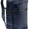 Sacoche Vélo Convertible Sac à Dos Vaude Mineo 2 Sacoche Vélo Convertible Sac à Dos Vaude Mineo -Vélos Soldes Magasin sacoche velo sac a dos vaude mineo transformer bleu ellipse velo urbain