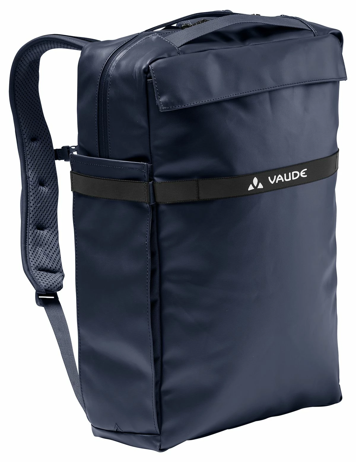 Sacoche Vélo Convertible Sac à Dos Vaude Mineo 3 Sacoche Vélo Convertible Sac à Dos Vaude Mineo