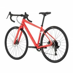 SALSA JOURNEYER APEX 700 -Vélos Soldes Magasin salsa journeyer apex 700 2