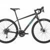 SALSA JOURNEYER CLARIS 650 -Vélos Soldes Magasin salsa journeyer claris 650