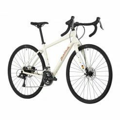 SALSA JOURNEYER CLARIS 700 6 SALSA JOURNEYER CLARIS 700 -Vélos Soldes Magasin salsa journeyer claris 700 1