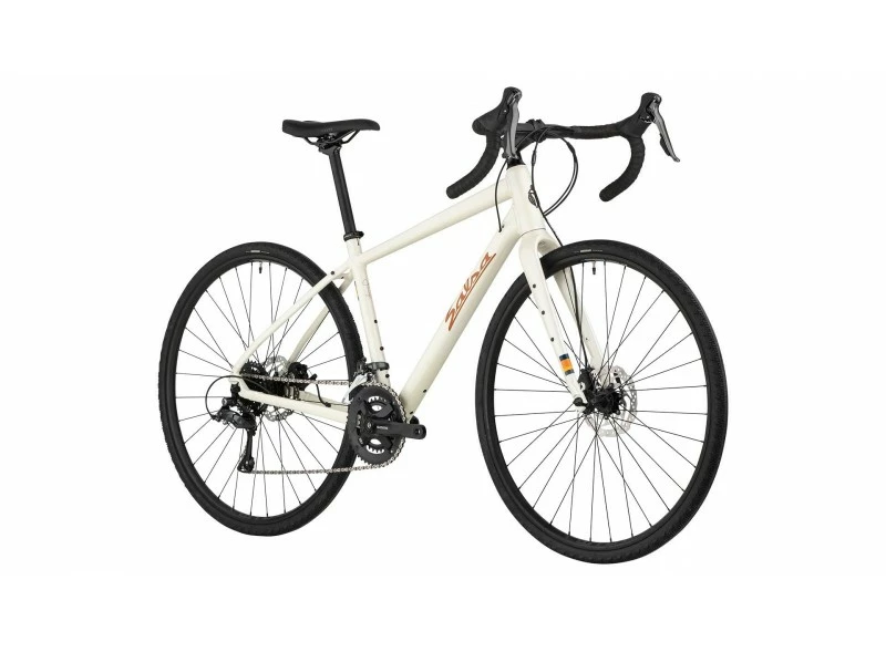 SALSA JOURNEYER CLARIS 700 4 SALSA JOURNEYER CLARIS 700 – Image 2
